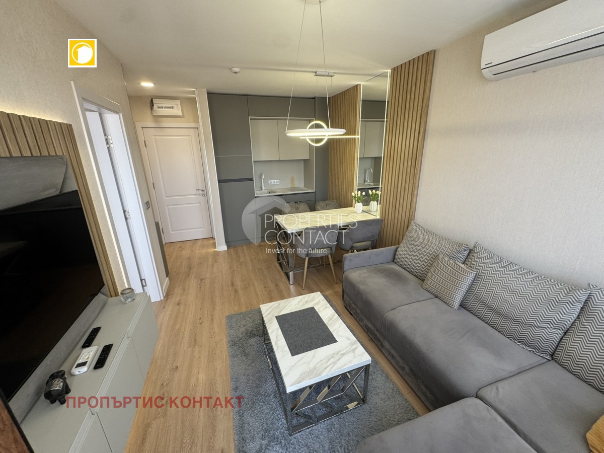 ������� 3-����� | Imot.bg � ����������� 6