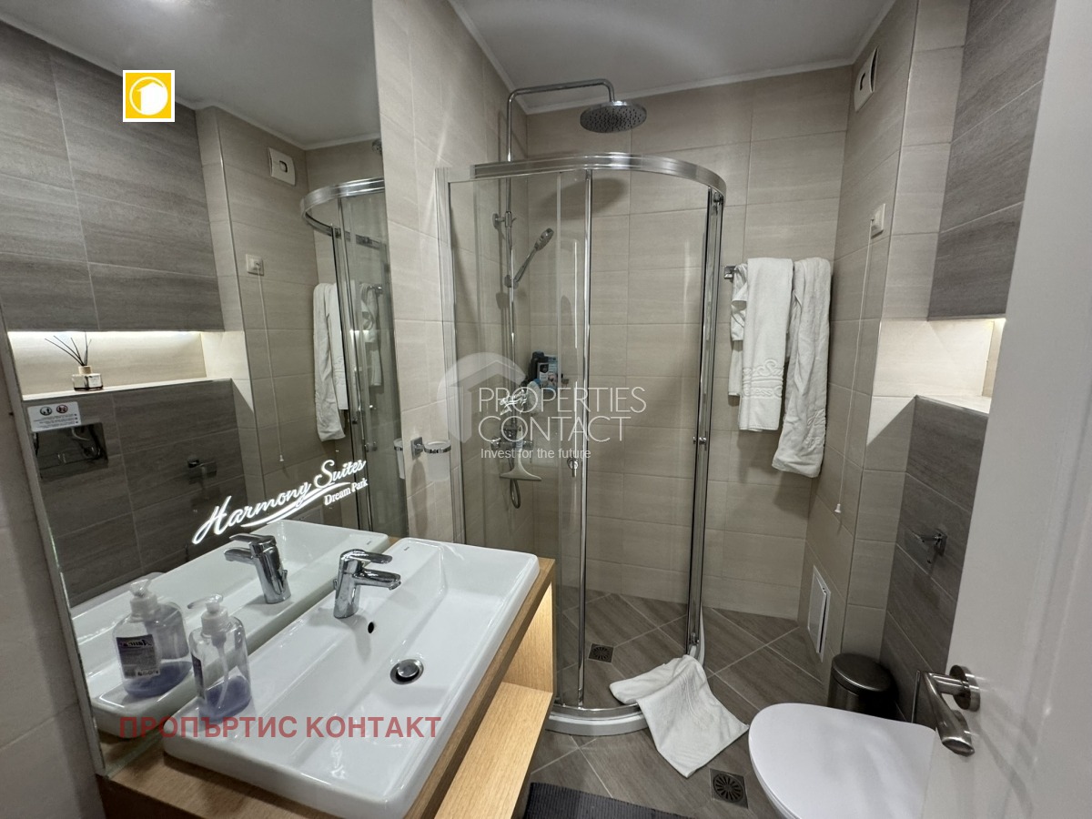 ������� 3-����� | Imot.bg � ����������� 15