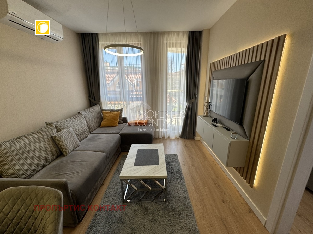 ������� 3-����� | Imot.bg � ����������� 9