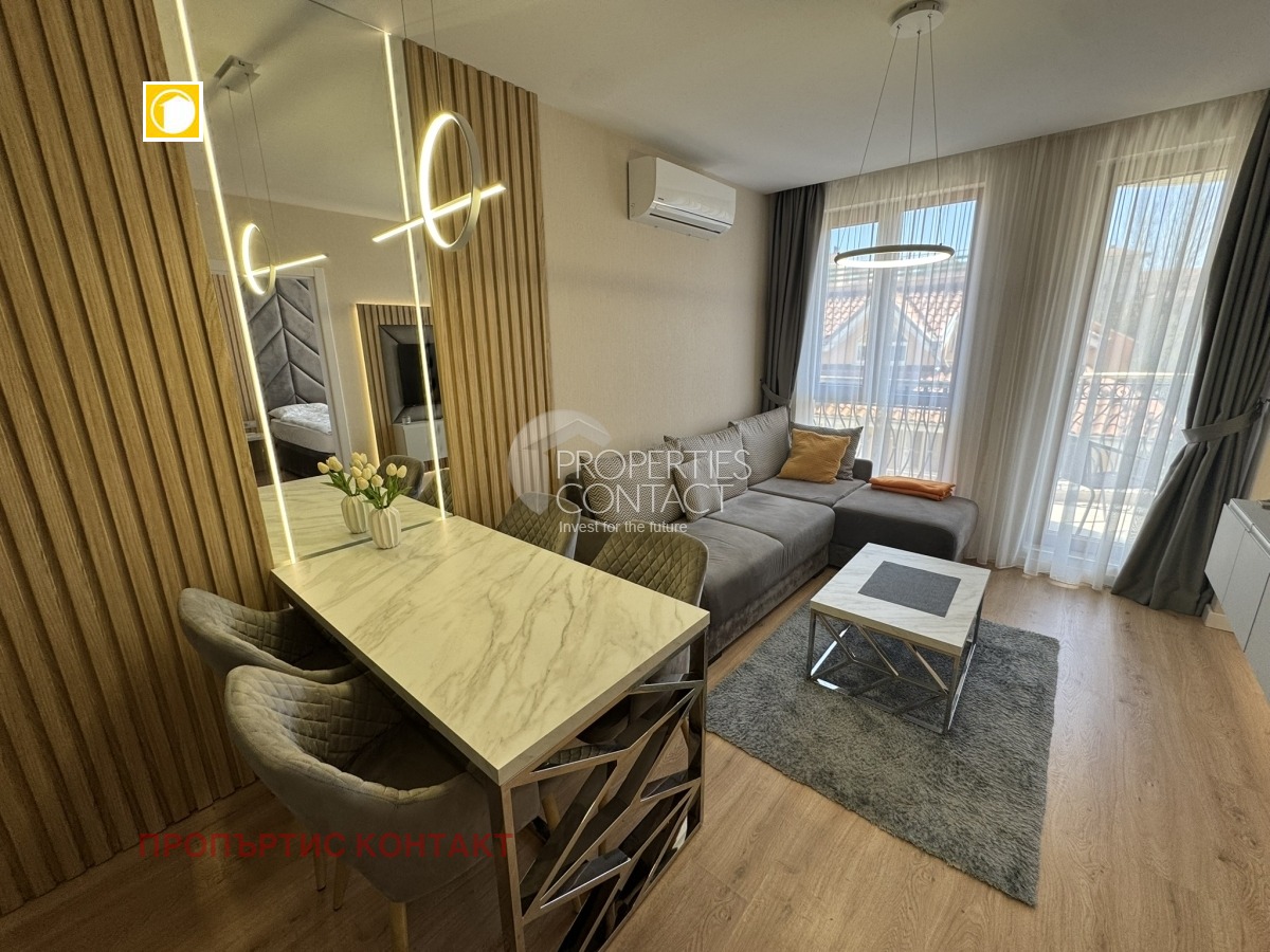 ������� 3-����� | Imot.bg � ����������� 7