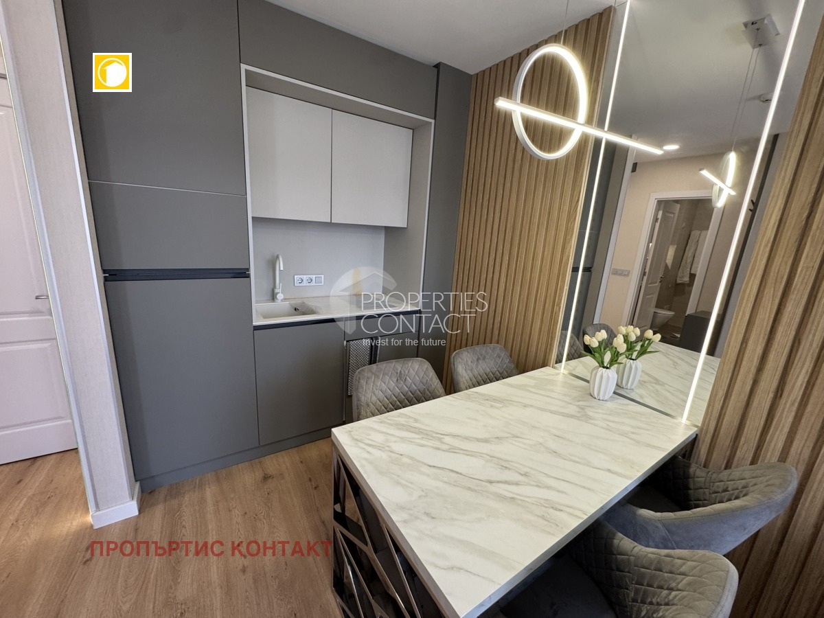 ������� 3-����� | Imot.bg � ����������� 5