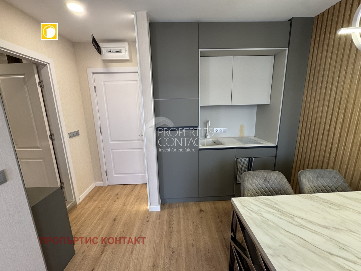 ������� 3-����� | Imot.bg � ����������� 10