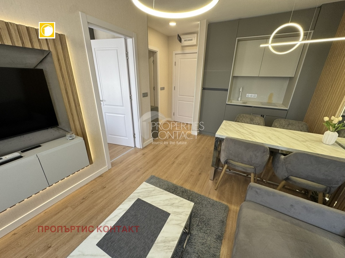 ������� 3-����� | Imot.bg � ����������� 4