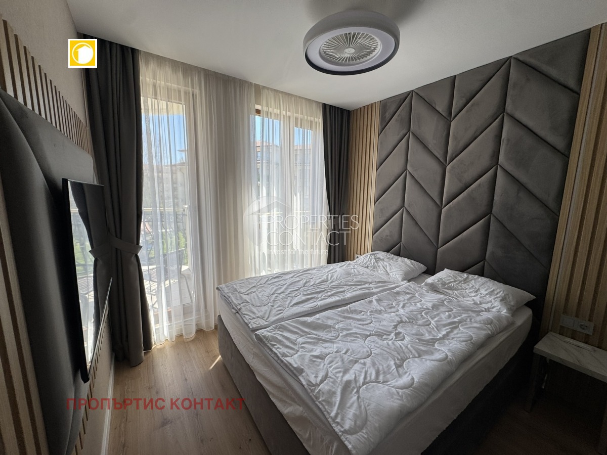 ������� 3-����� | Imot.bg � ����������� 12