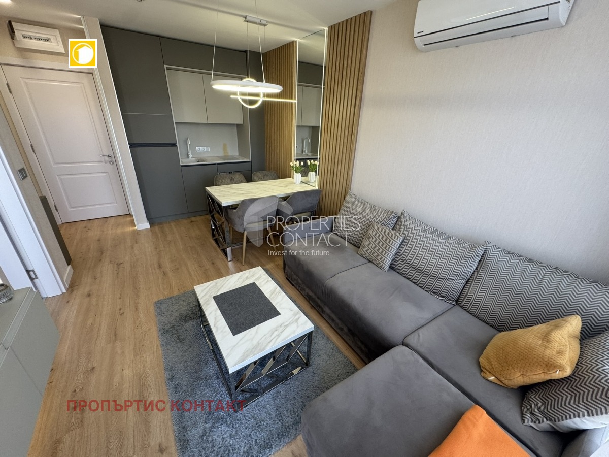 ������� 3-����� | Imot.bg � ����������� 1