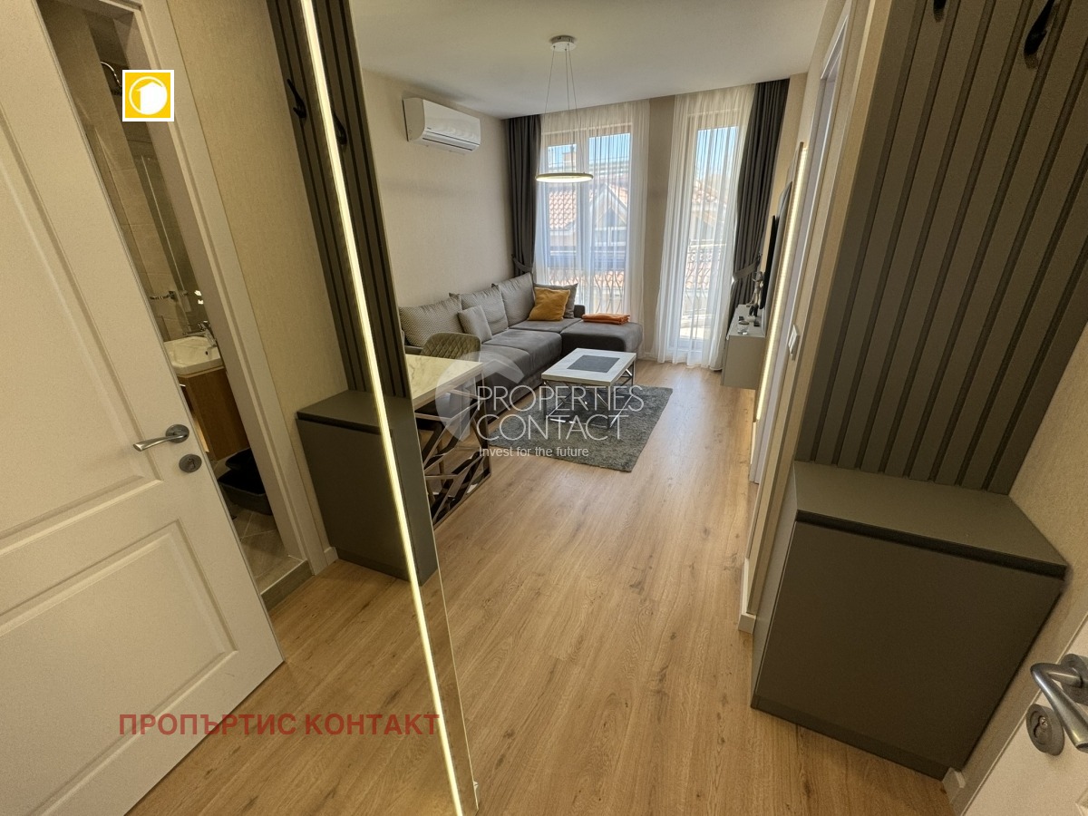 ������� 3-����� | Imot.bg � ����������� 8