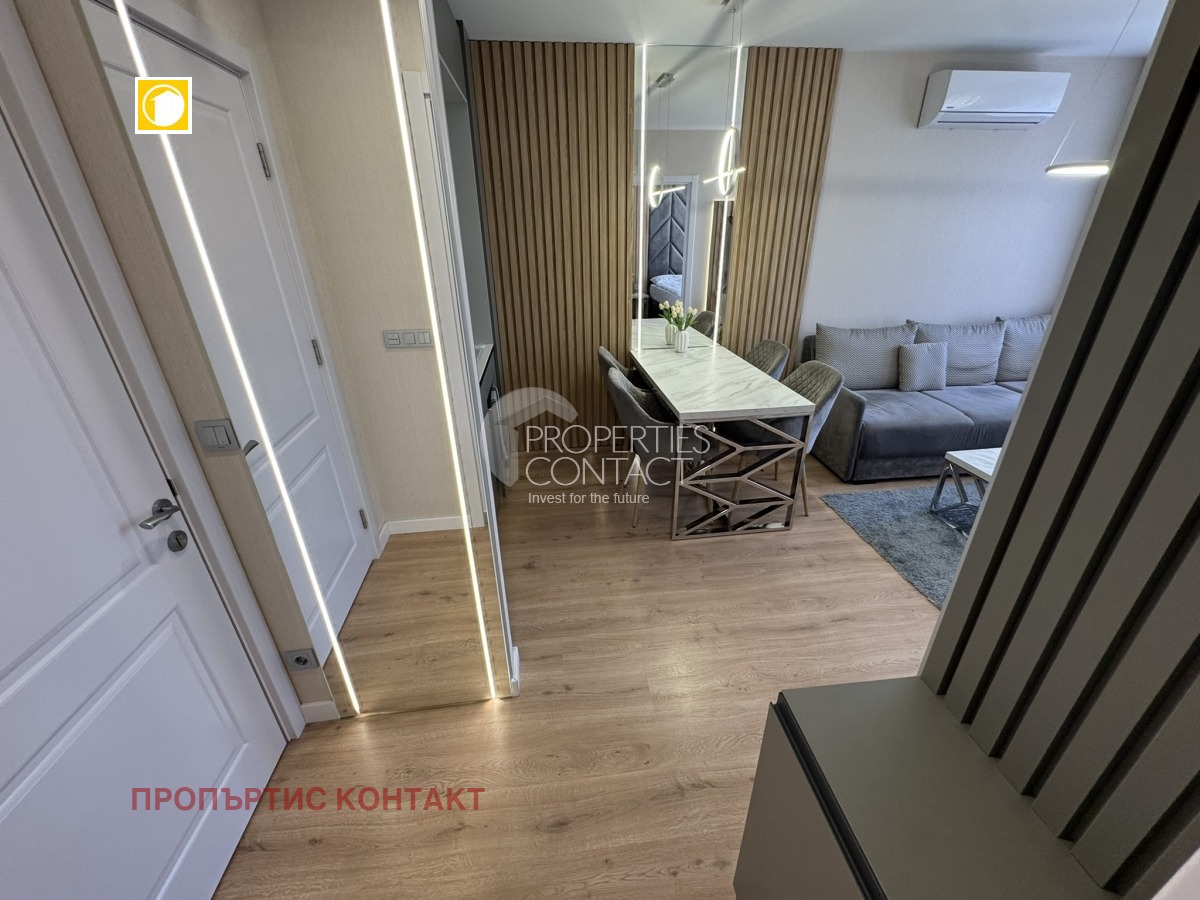 ������� 3-����� | Imot.bg � ����������� 11