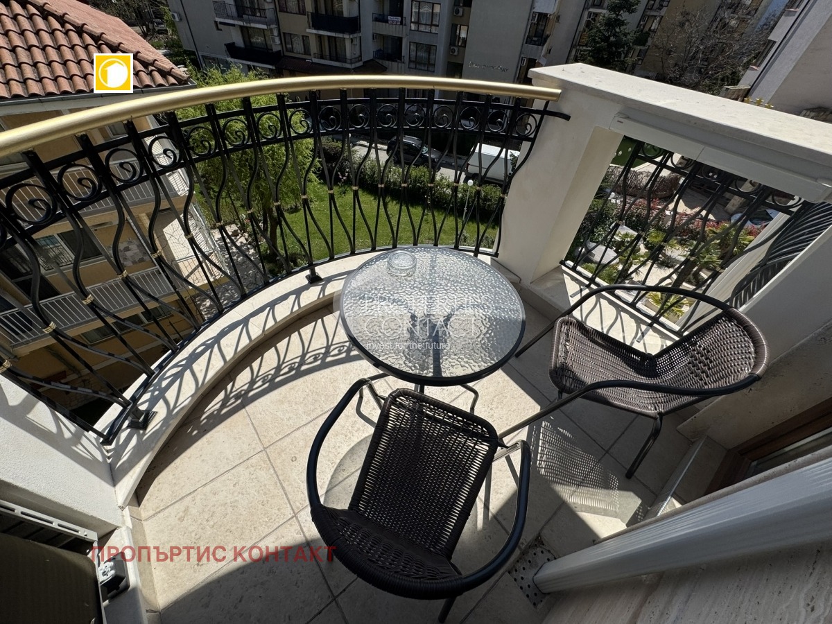 ������� 3-����� | Imot.bg � ����������� 16