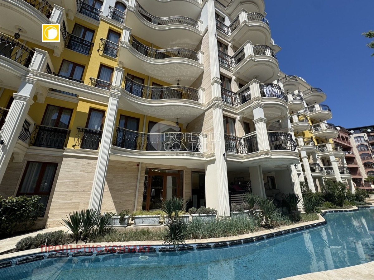 ������� 3-����� | Imot.bg � ����������� 17