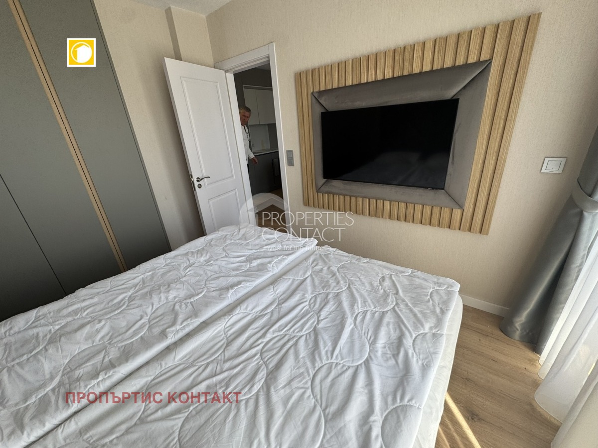 ������� 3-����� | Imot.bg � ����������� 13