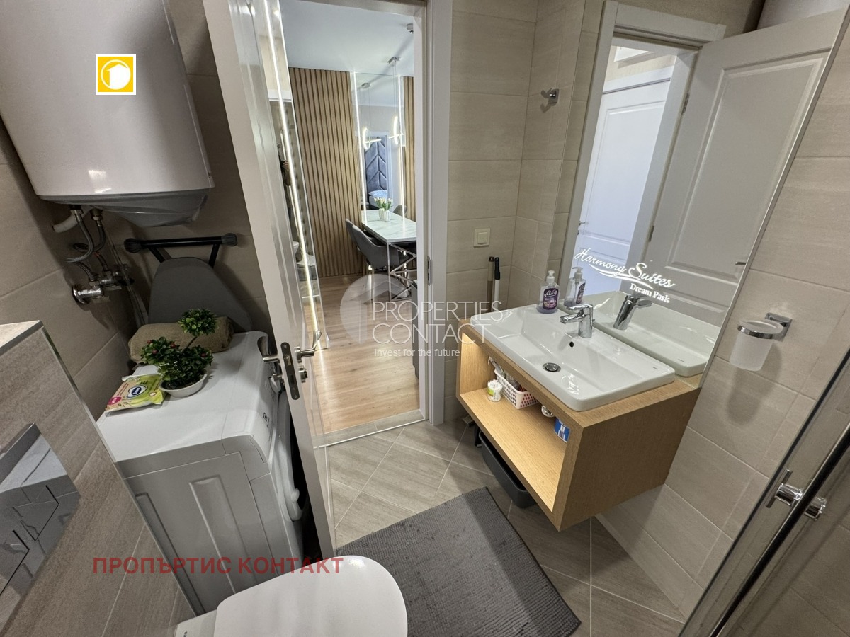 ������� 3-����� | Imot.bg � ����������� 14