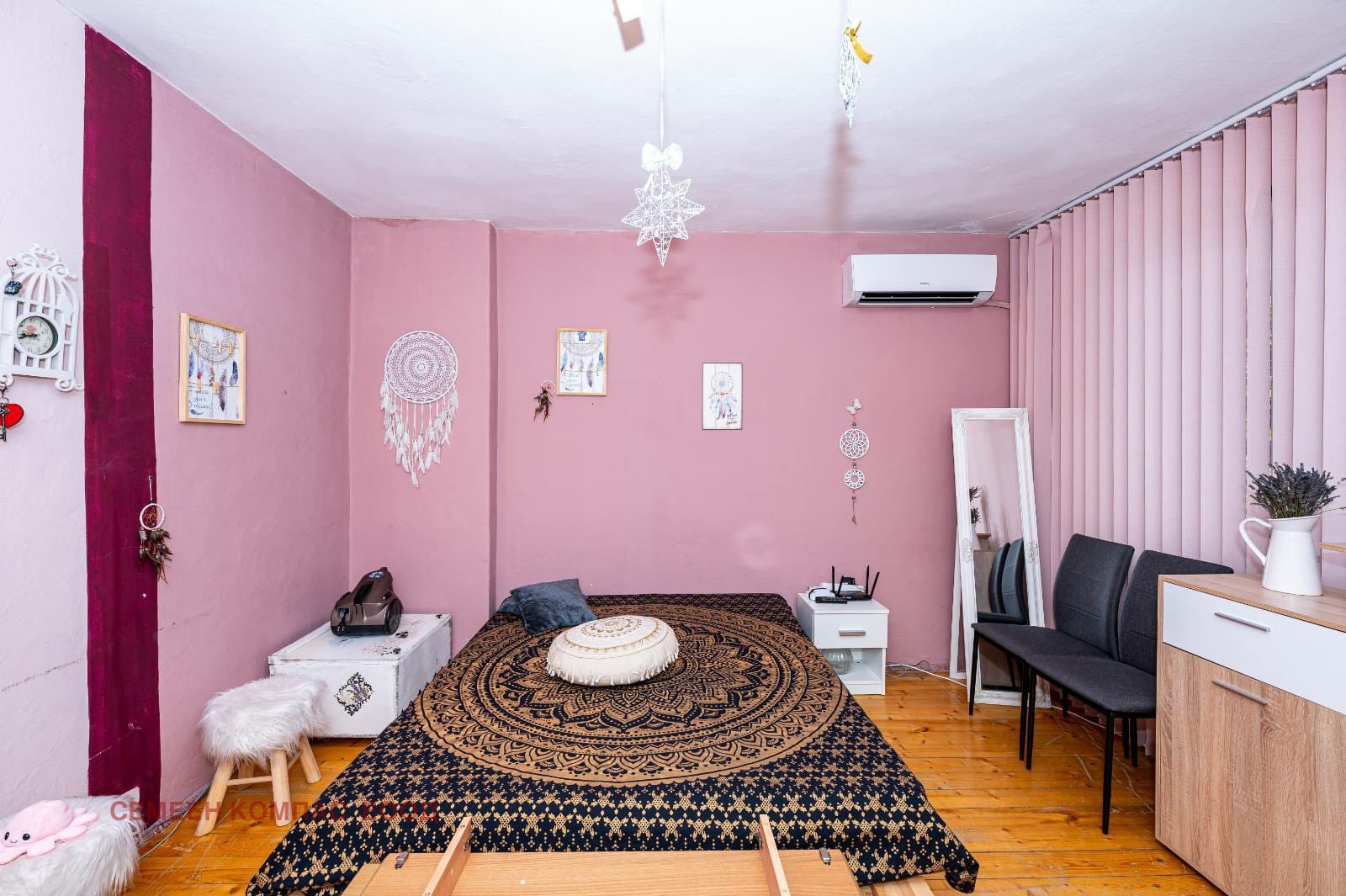 Продава МНОГОСТАЕН | Imot.bg — изображение 6