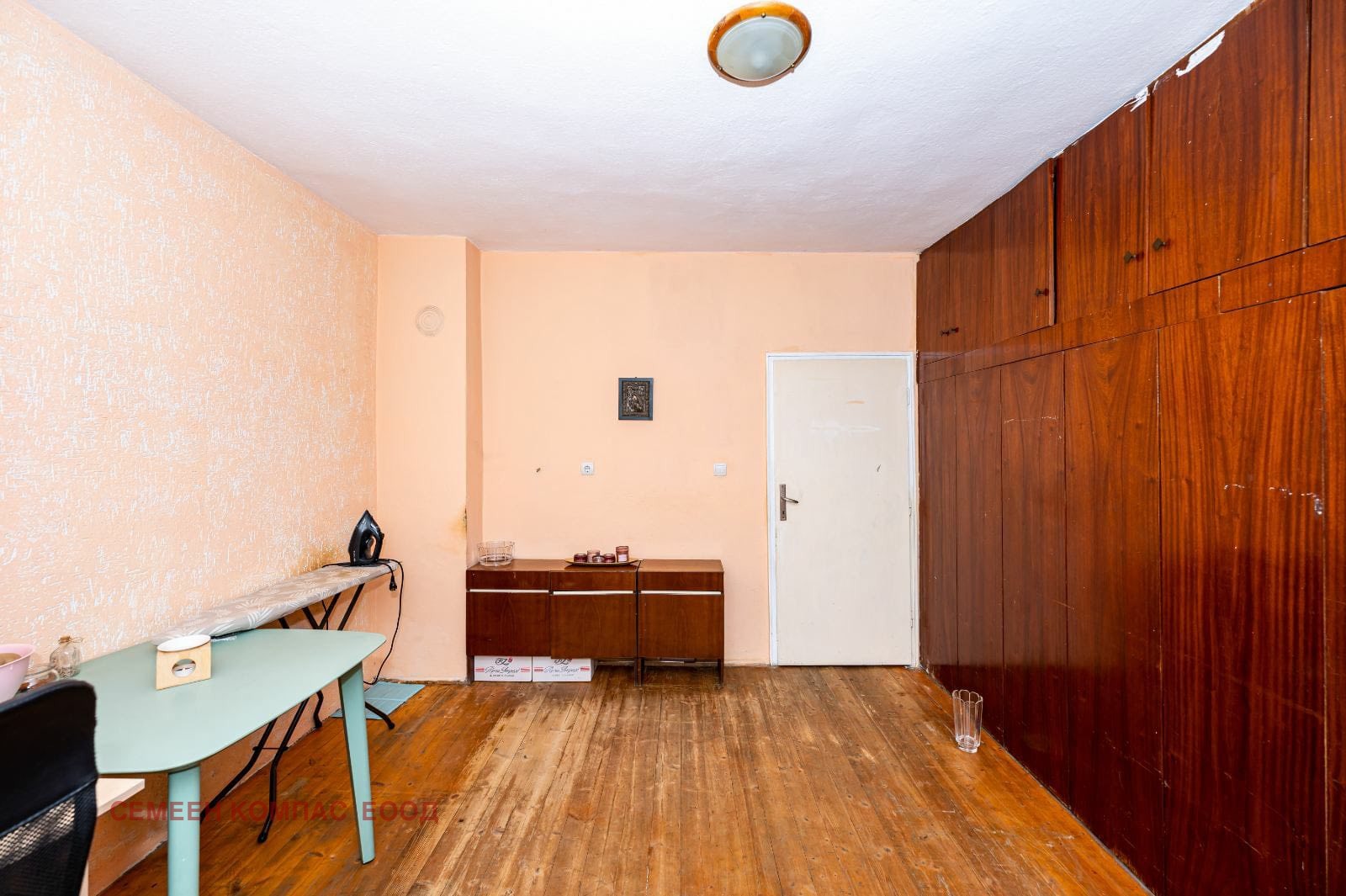 Продава МНОГОСТАЕН | Imot.bg — изображение 7