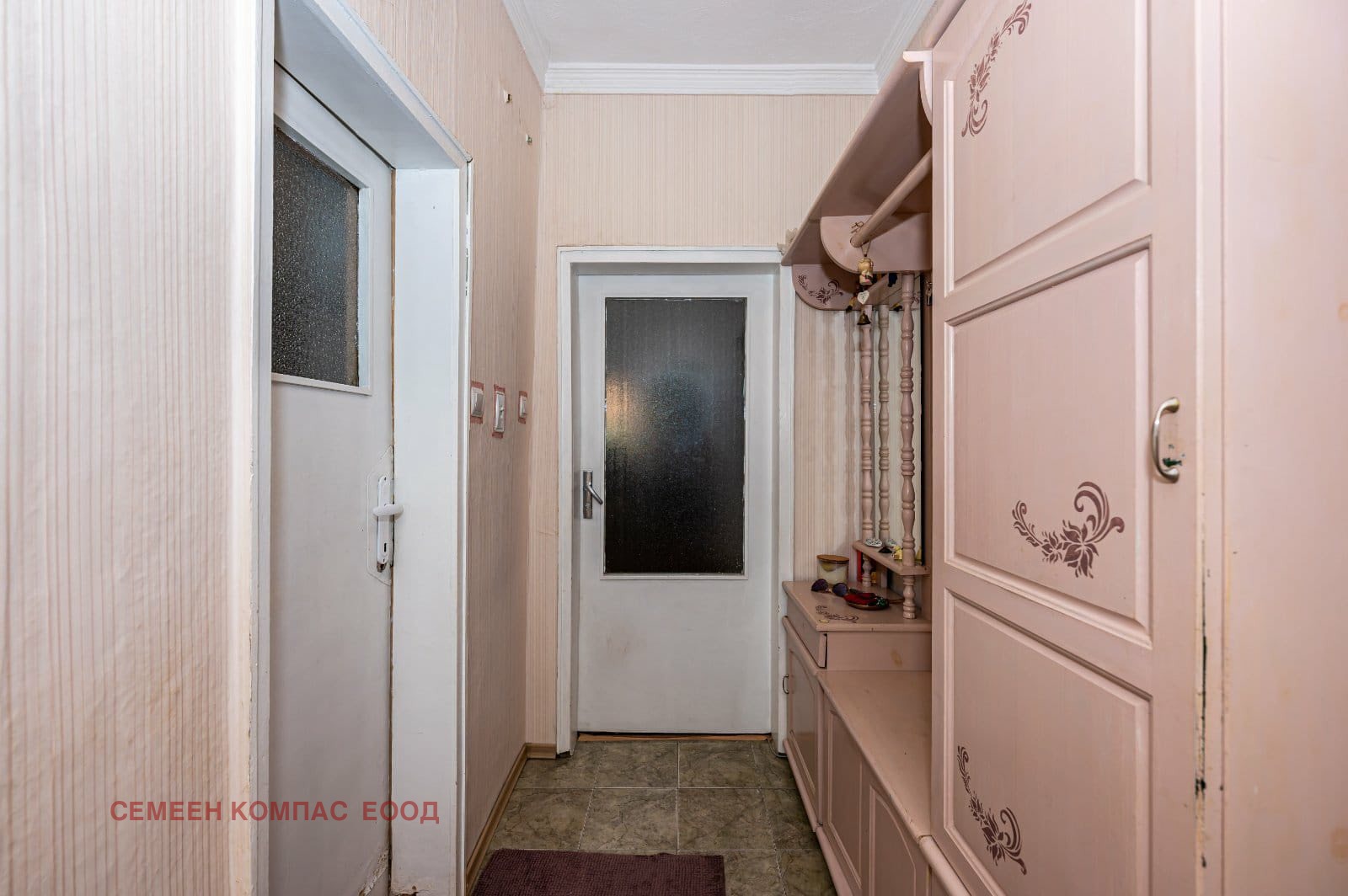 Продава МНОГОСТАЕН | Imot.bg — изображение 8