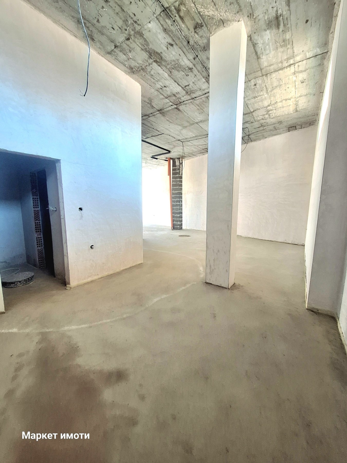 ������� ���� | Imot.bg � ����������� 2