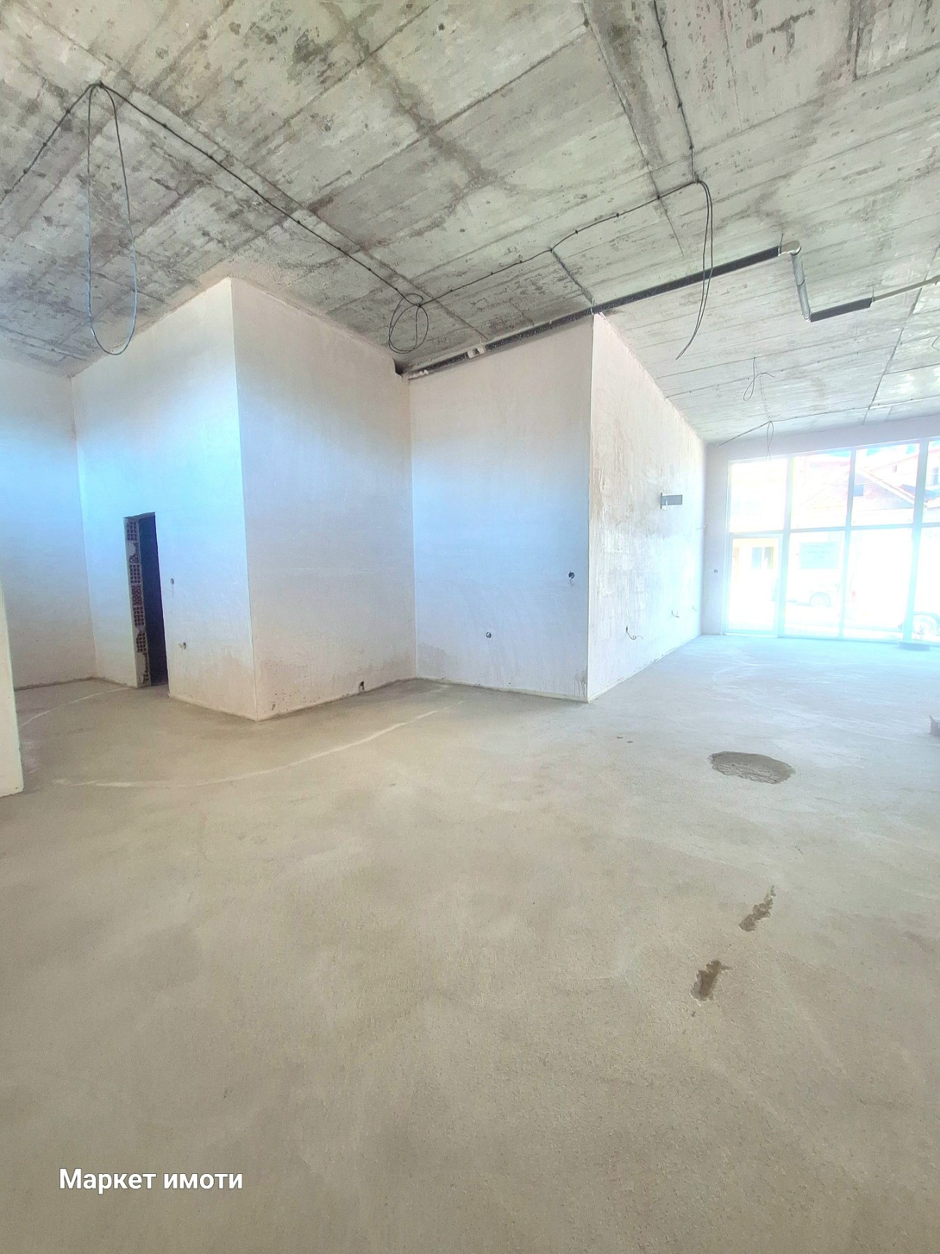 ������� ���� | Imot.bg � ����������� 1