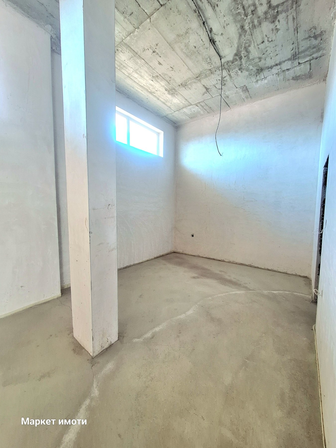 ������� ���� | Imot.bg � ����������� 3