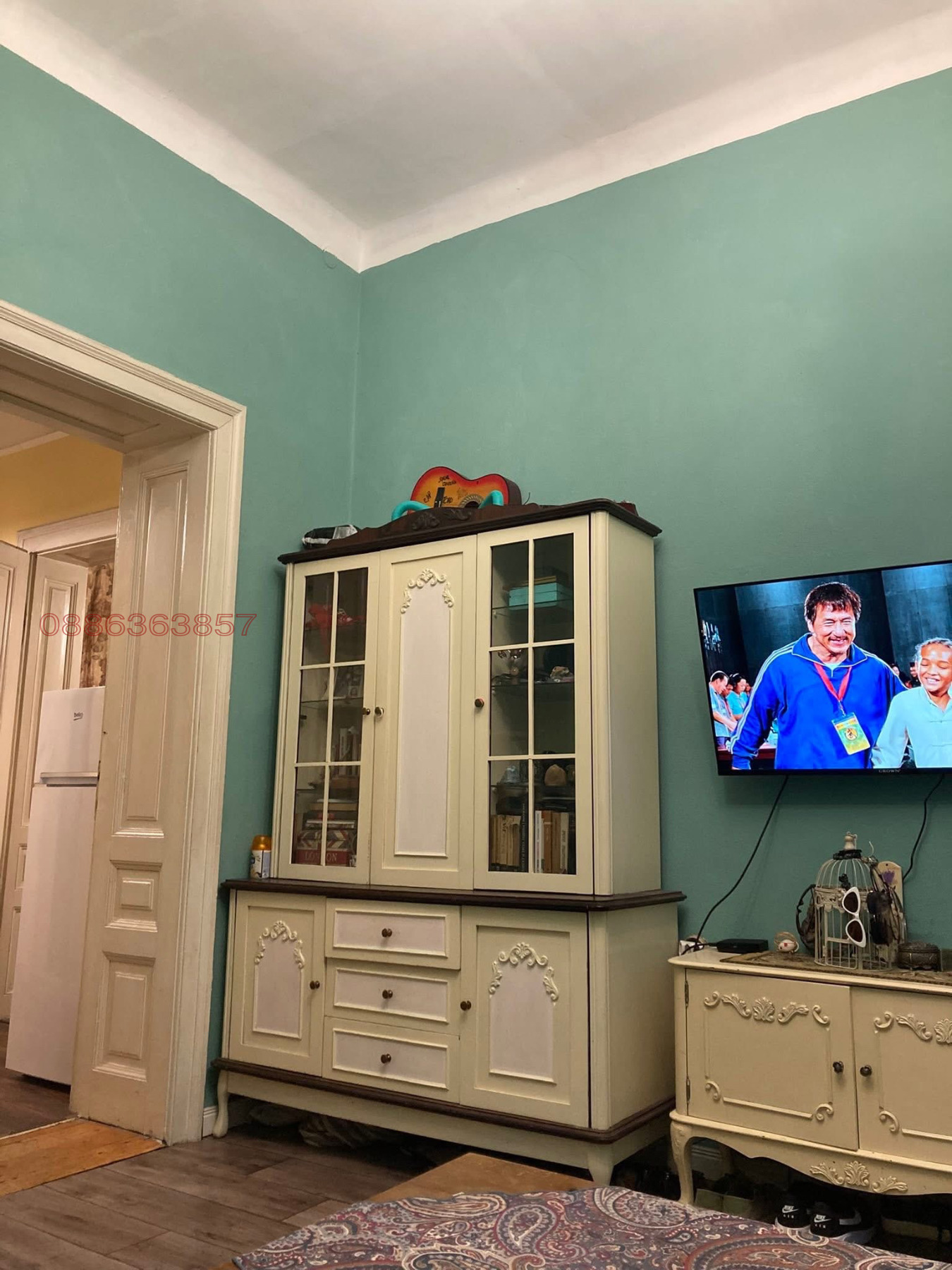 ������� ���� �� ���� | Imot.bg � ����������� 2