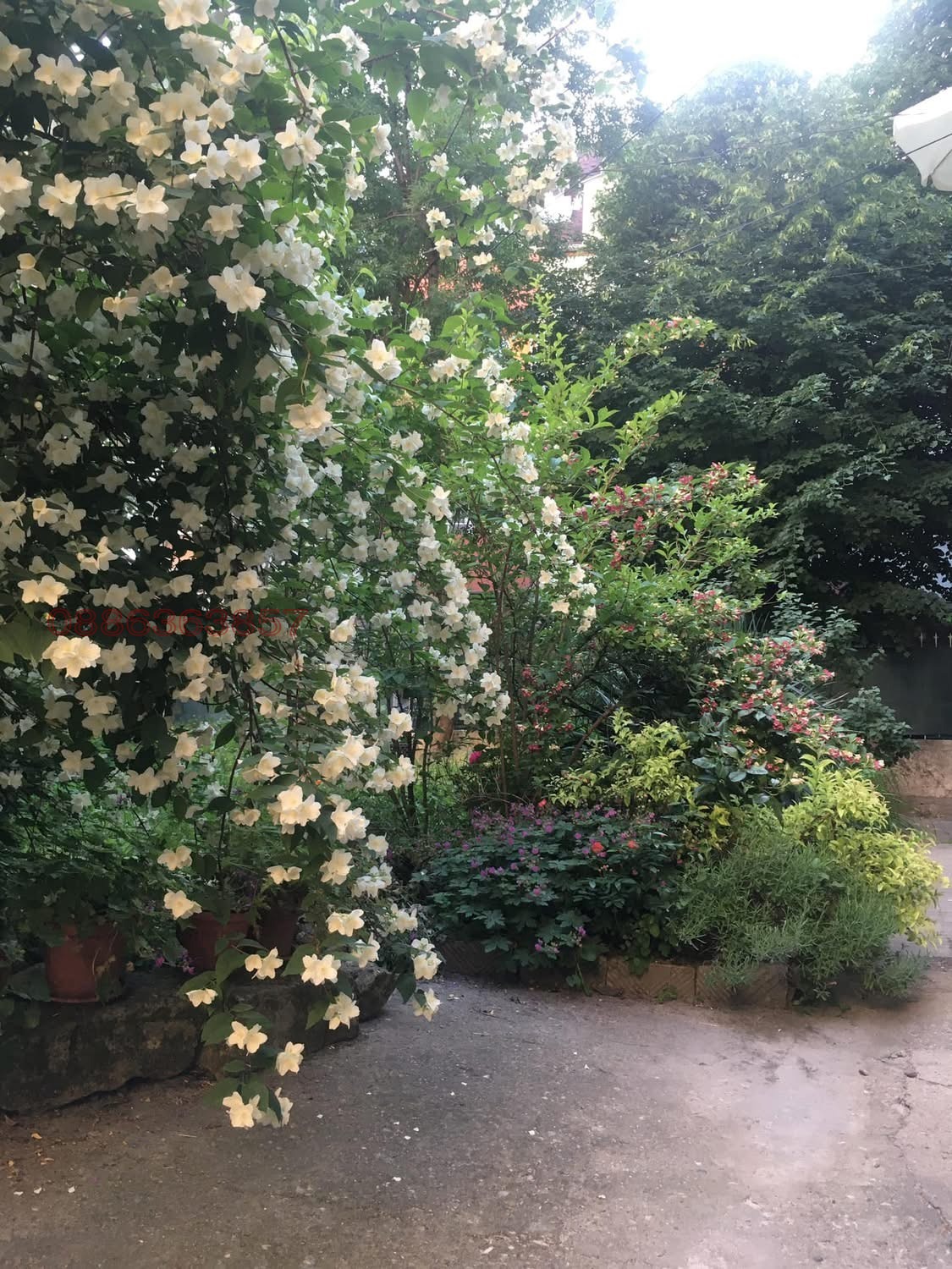 ������� ���� �� ���� | Imot.bg � ����������� 14