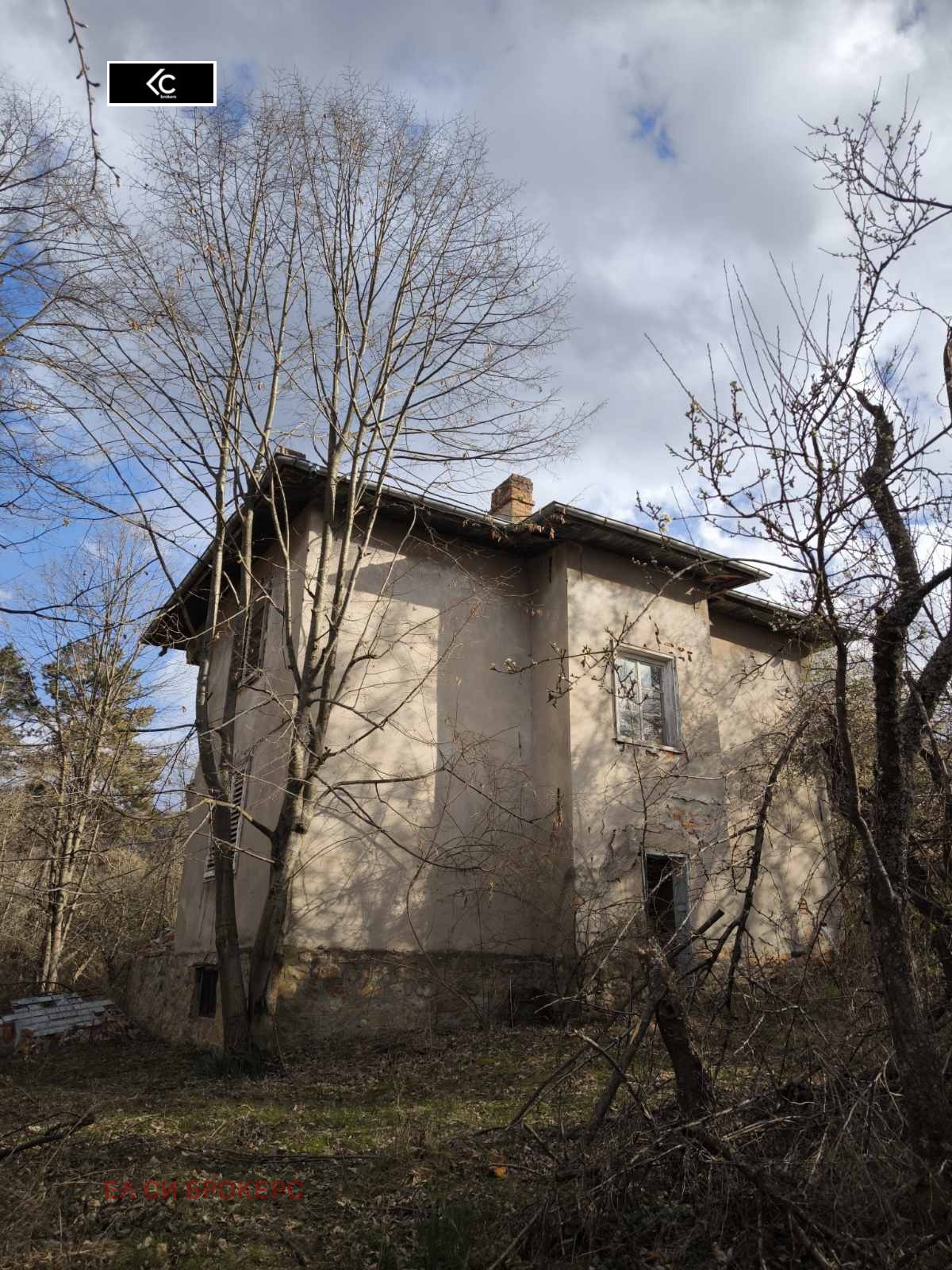 ������� ���� | Imot.bg � ����������� 2