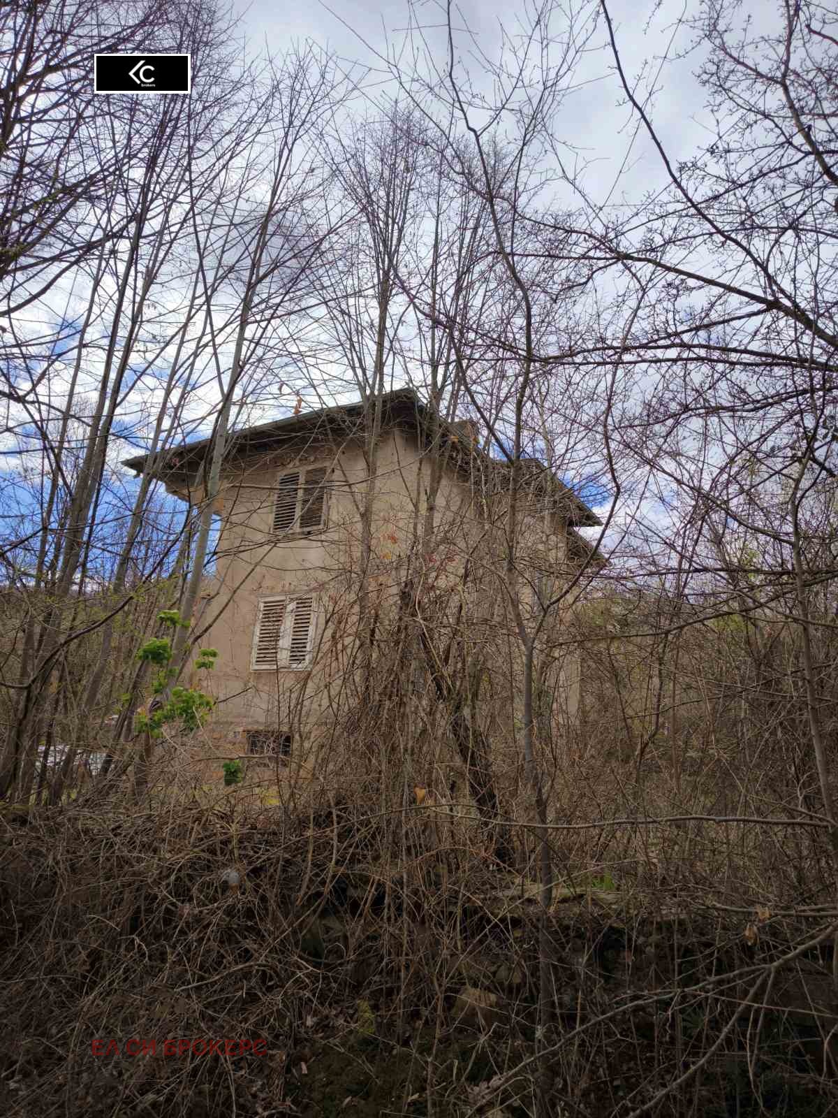 ������� ���� | Imot.bg � ����������� 3