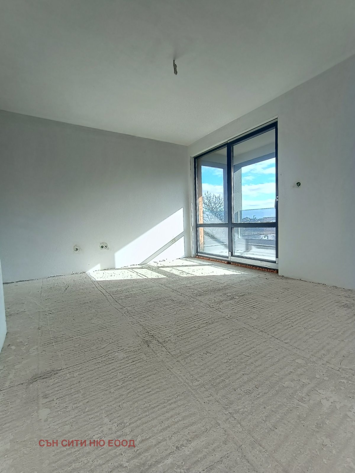 ������� ���� | Imot.bg � ����������� 6