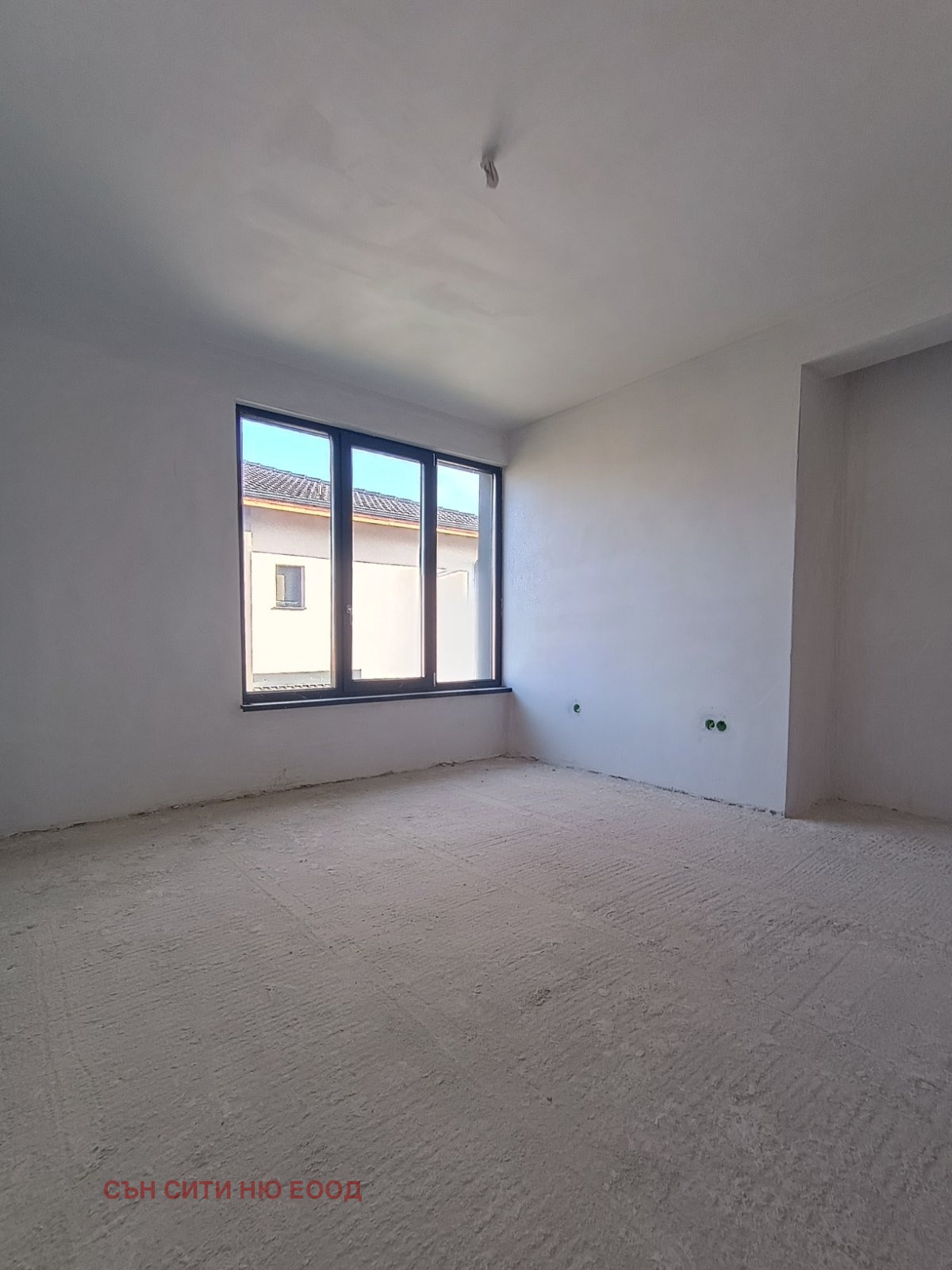 ������� ���� | Imot.bg � ����������� 8