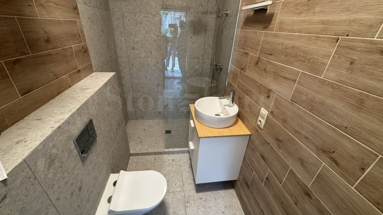 ������� ���� | Imot.bg � ����������� 5