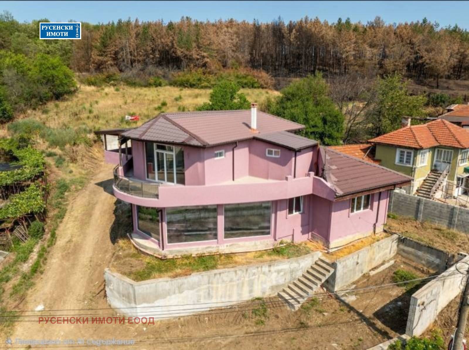 ������� ���� | Imot.bg � ����������� 1
