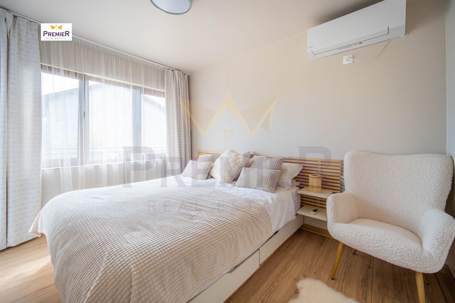 ������� ���� | Imot.bg � ����������� 12