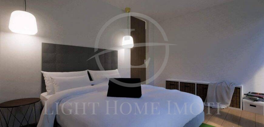 ������� ���� | Imot.bg � ����������� 7
