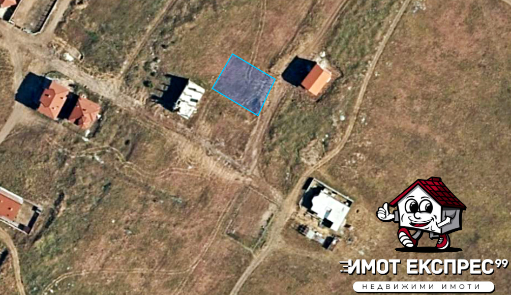 ������� ������ | Imot.bg � ����������� 1