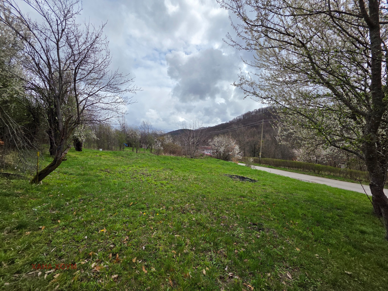 ������� ������ | Imot.bg � ����������� 3