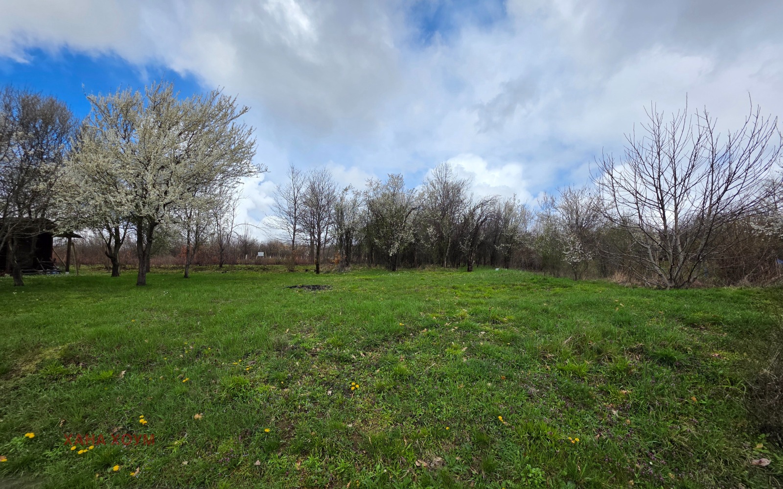 ������� ������ | Imot.bg � ����������� 2