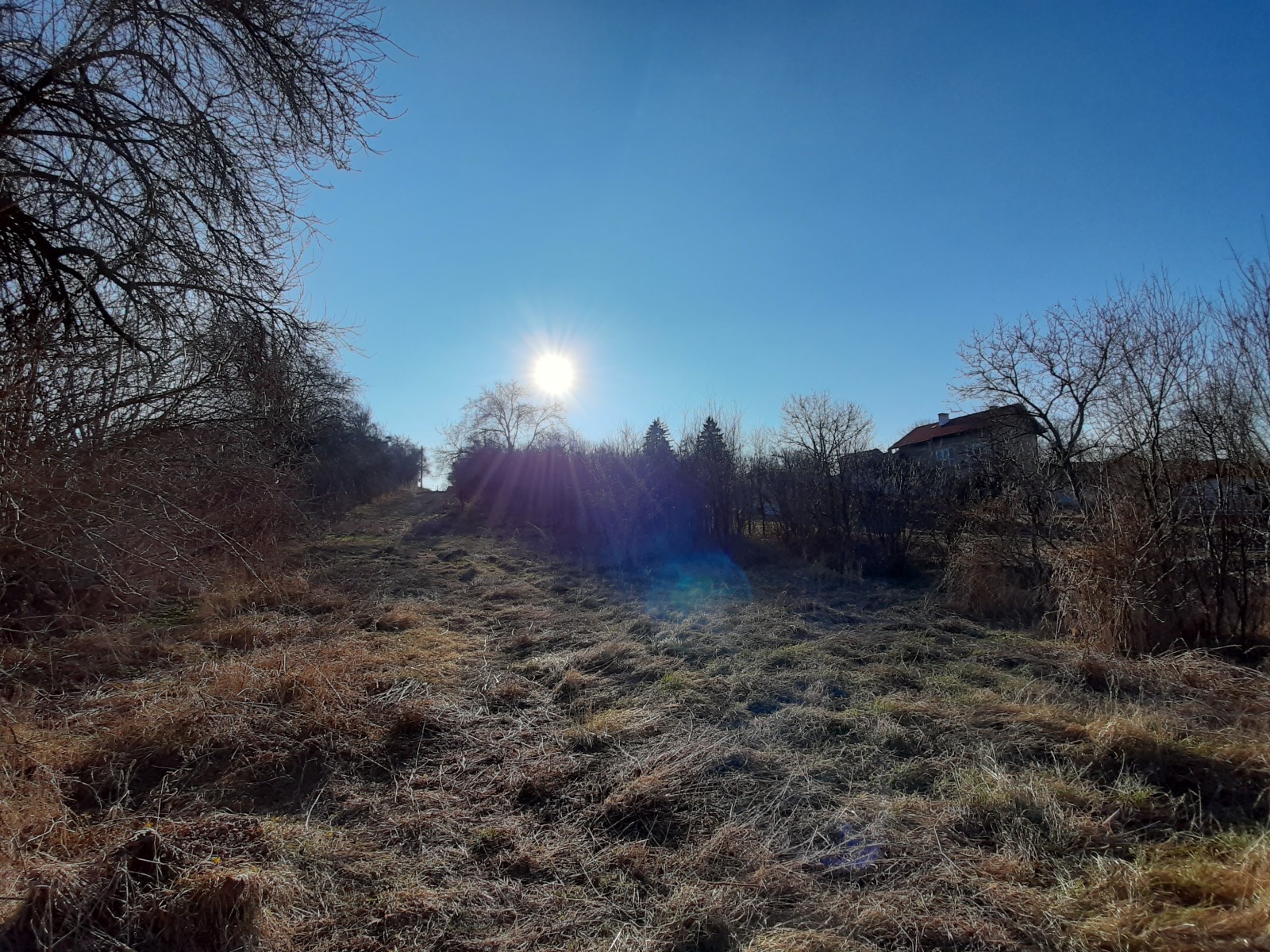 ������� ������ | Imot.bg � ����������� 3