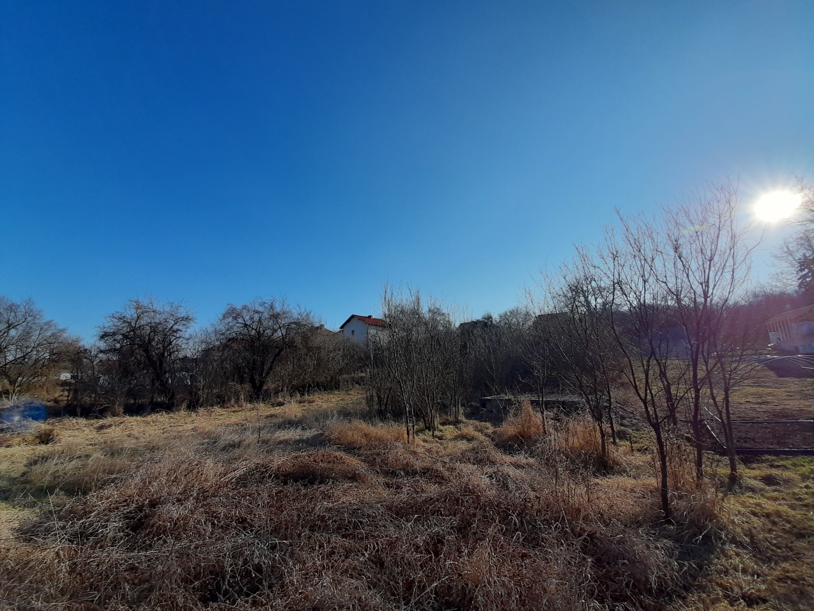 ������� ������ | Imot.bg � ����������� 2
