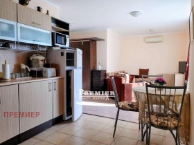 ����� ������� 2-�����,�.�. ������� ����, ������ ������