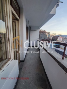 Продажба на имоти в Център, град Пловдив — страница 2 - изображение 13 