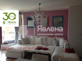 Продажба на двустайни апартаменти в град Варна — страница 2 - изображение 13 