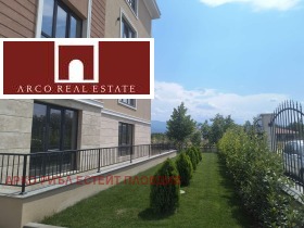 1 bedroom Kyuchuk Parizh, Plovdiv 4