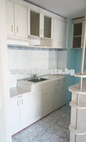 1 bedroom Kyuchuk Parizh, Plovdiv 3