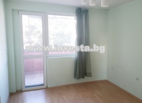 1 bedroom Kyuchuk Parizh, Plovdiv 5