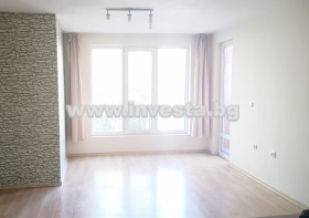 1 bedroom Kyuchuk Parizh, Plovdiv 1