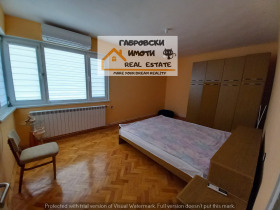 1 camera da letto Sevlievo, regione Gabrovo 1