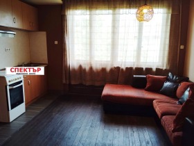 1 dormitorio Tsentar, Pernik 1