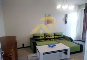 2- | Imot.bg    3