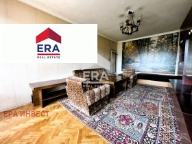  2- | Imot.bg    5