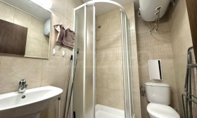  2- | Imot.bg    10