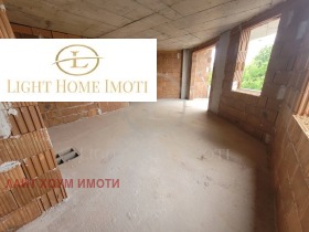 1 chambre Trakiya, Plovdiv