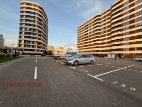 ������� 2-����� | Imot.bg � ����� ������ 16